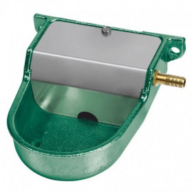 BEBEDERO P-3 PINTADO HORIZONTAL REF 70414 Bebedero P-3 Horizontal Pintado