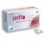 Inflavet 60 Comprimidos