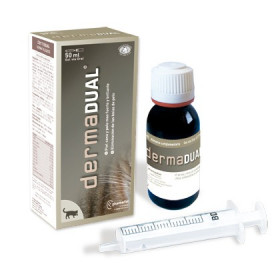 Dermadual 50ml Dermadual 50ml