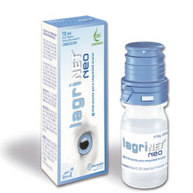 Lagrinet Neo 10ml Lagrinet Neo 10ml