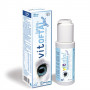 Vitofal Lutein 50ml