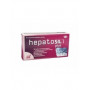 Hepatosil Plus