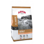 Arion Original Adult Salmon&Potato Grain Free