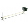 Bebedero lineal combi