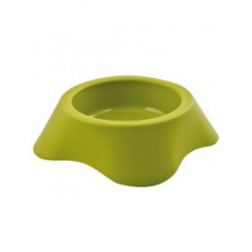 COMEDERO NUVOLA 1 L Comedero de Plástico Nuvola para Perros