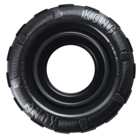 Kong Extreme Traxx para Perros Kong Extreme Traxx para Perros