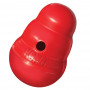 Kong Woobler para Perros