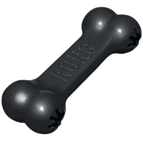 Kong Extreme Goodie Bone Hueso para Perros Kong Extreme Goodie Bone Hueso para Perros