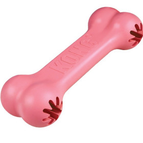 Kong Puppy Goodie Bone para Cachorros Kong Puppy Goodie Bone para Cachorros