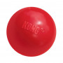 Kong Classic Ball Roja para Perros