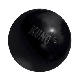 Kong Extreme Ball para perros Kong Extreme Ball para perros