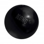 Kong Extreme Ball para perros