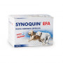 Synoquin EFA - Condroprotector para  Perros