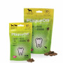 PlaqueOff Dental Croq