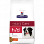 Hill's Prescription Diet Canine H/D para Perros