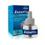 Adaptil - Difusor Tranquilizante Natural para Perros