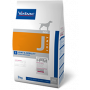 Virbac J1-Dog Joint & Mobility para Perros
