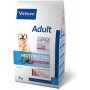 Virbac Adult Neutered Large & Medium para Perros