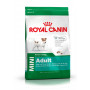 Royal Canin Mini Adult para Perros