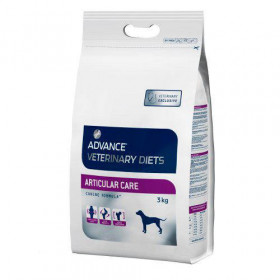 ADVANCE DOG VET ARTICULAR CARE 12 KG Advance Articular Care