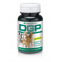 Dog Gone Pain - Complemento Natural Articular