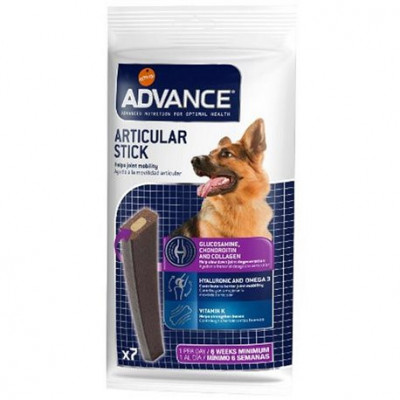 Advance Articular Care Stick 150g