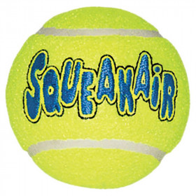 Pelota Tennis Air Kong para Perros Pelota Tennis Air Kong para Perros