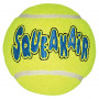 Pelota Tennis Air Kong para Perros