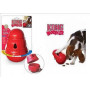 Kong Woobler para Perros