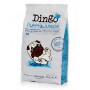 Dingo Puppy&Junior - Alimento para Cachorros