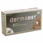 DermaDiet - Suplemento Nutricional para la piel y el pelo