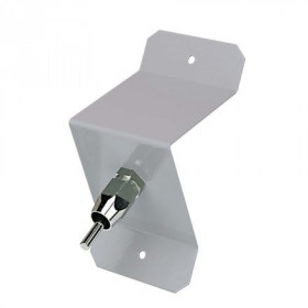 BEBEDERO CHUPETE PERROS REF 70630 Bebedero de Chupete para Perros