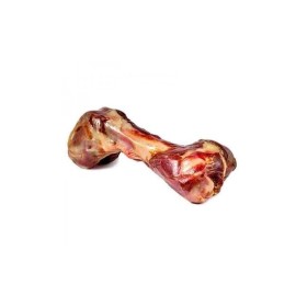 HUESO JAMON AL VACIO ENTERO 1 UNIDAD Hueso de Jamon para Perros