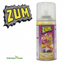 Zum Spray Anti Pollillas - Fly C - Aroma Manzana [405 c.c]