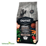 Ownat Dog Ultra Medium Adult - pienso para perros de raza mediana adultos