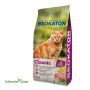 Brokaton Classic pienso para gatos saco 20 kg