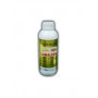 Camaleon Plus - Insecticida Emulsionable