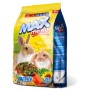 KIKI MAX MENU CONEJOS ENANOS 1 KG