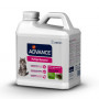 ADVANCE MULTIPERFORMANCE ARENA 6,36 KG