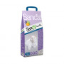 SANICAT SUPER PLUS AROMA LAVANDA Y NARANJA 10 LTS