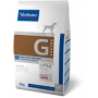 Virbac G1-Dog Digestive Support para Perros