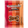 Moments by Bocados para Perros - Diferentes sabores