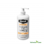 OWNAT SALMON OIL - ACEITE DE SALMON NATURAL 250 ML