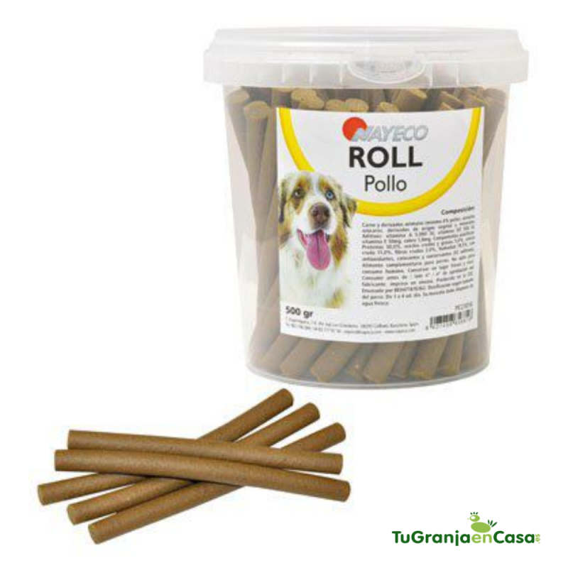 Barritas De Carne De Pollo Para Perros Golosinas Y Snacks Para Perros barritas-de-carne-de-pollo-para-perros-golosinas-y-snacks-para-perros