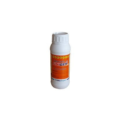 Finigen Plus - Insecticida Emulsionable