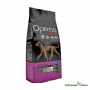 OPTIMA NOVA DOG ADULT GIANT 12KG CHI&RIC