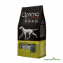 OPTIMA NOVA DOG ADULT GRAIN FREE DIGESTIVE RABBIT & POTATO 12 KG