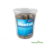 NYC DENTAL STICK 500 GR