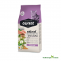 OWNAT CAT CLASSIC STERILIZED 4 KG