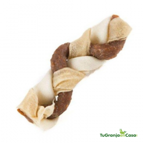 NYC BRAID BUEY 10CM NYC BRAID BUEY 10CM